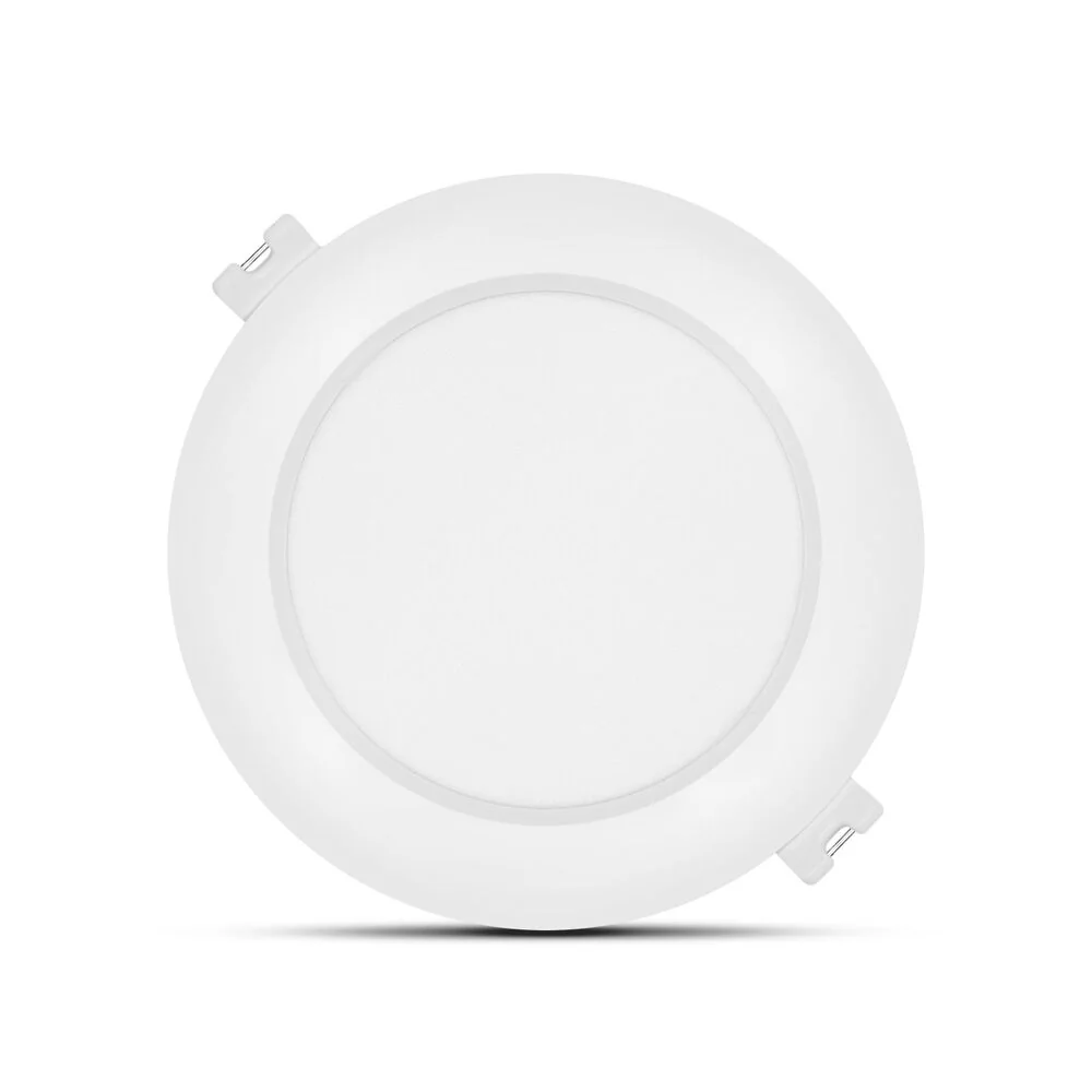 Modee LED panel podhľadový 6W 4000K biely 660 lumenov 4ks