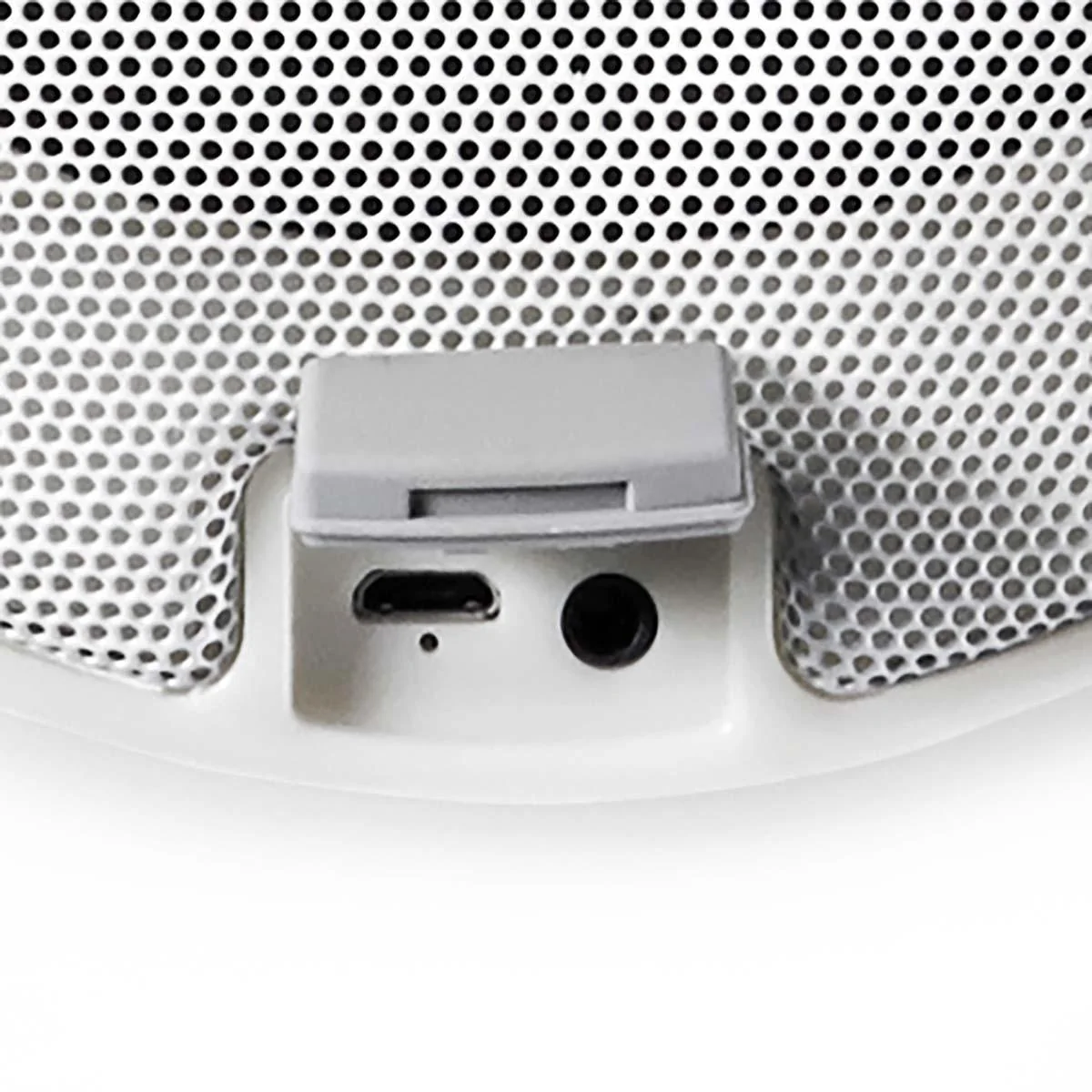 Reproduktor prenosný BLUETOOTH NEDIS SPBT35810WT