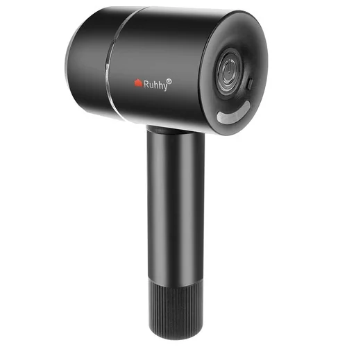 Odstraňovač žmolkov 3v1 USB + valček 2ks