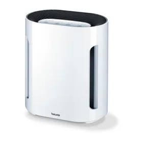 Beurer Beu-Lr210 Cisticka Vzduchu 1ks 1×1 ks