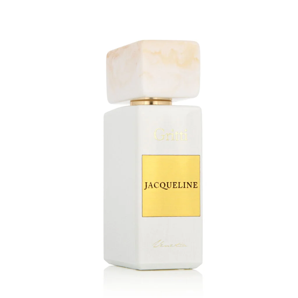 Gritti Jacqueline EDP 100 ml W