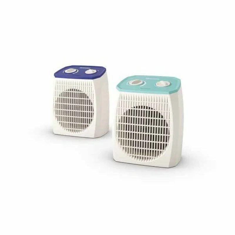 Olimpia Splendid Caldo Pop A keramický ventilátorový ohrievač 2000 W IP21