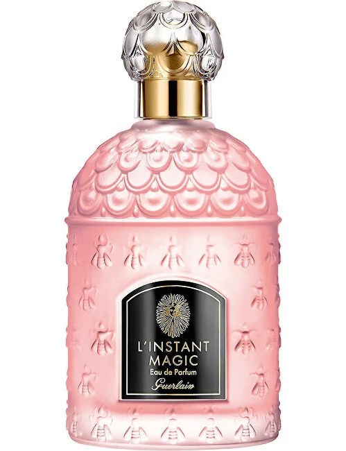 Guerlain L Instant Magic Edp Test 100ml 1×100 ml, parfumová voda