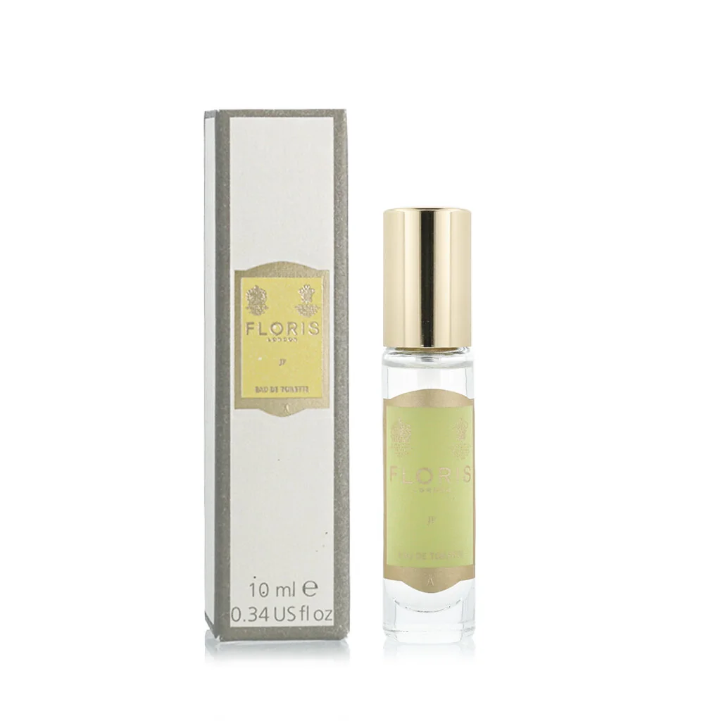 Floris JF EDT MINI 10 ml M
