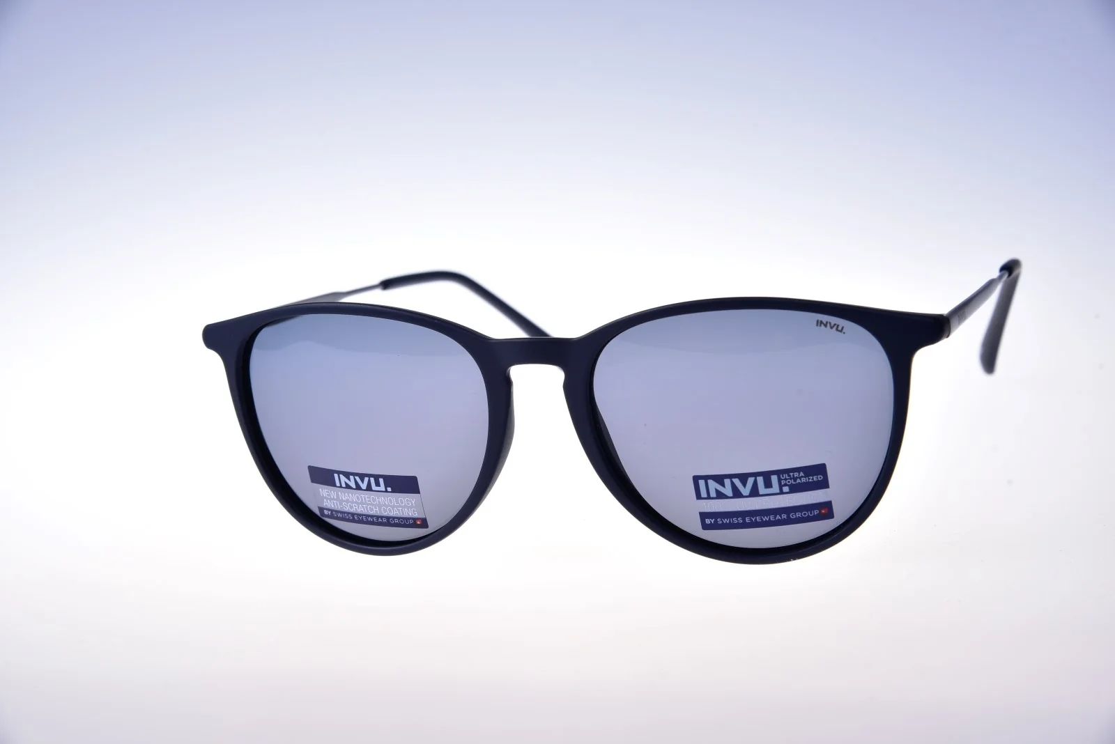 INVU. Basic B2945B Unisex slnečné okuliare