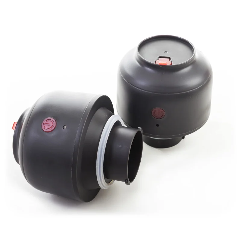 G21 Vákuovací nástavec Vortex Vortex ## G21VTX1