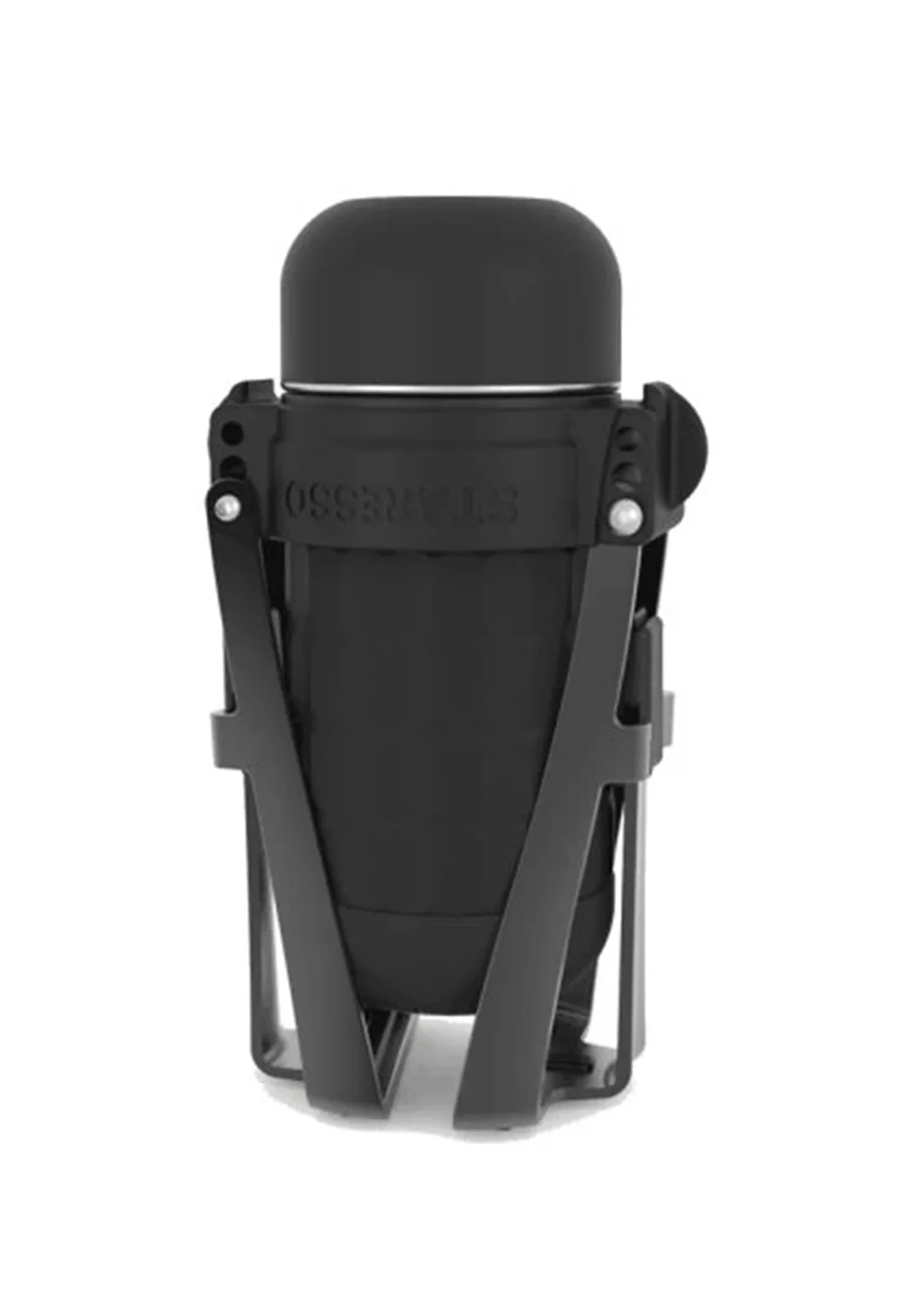 Mirage SP-300 PRO Kávovar