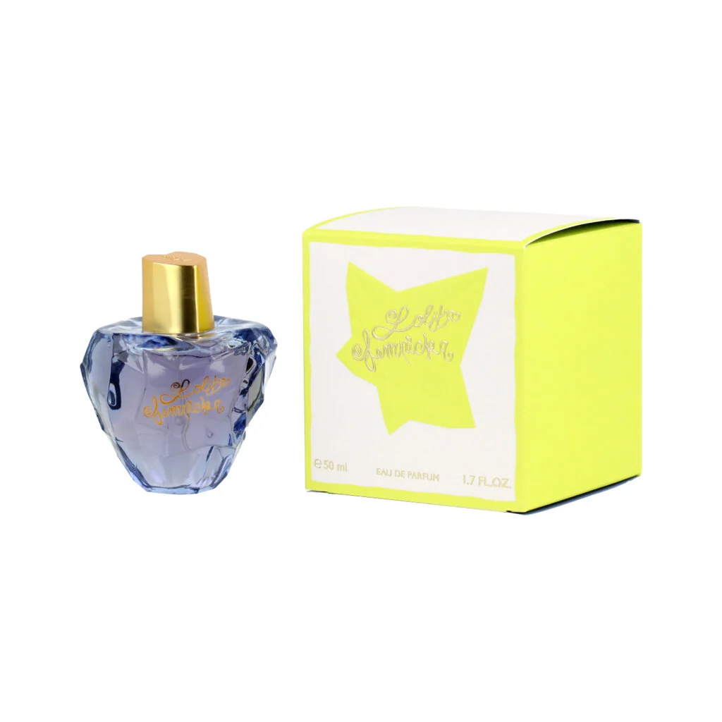 Lolita Lempicka Mon Premier Parfum parfumovaná voda pre ženy 50 ml