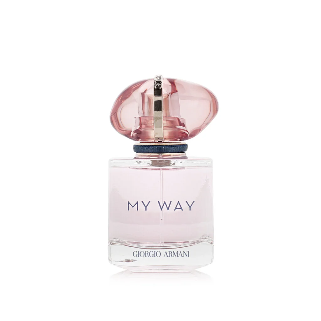 Giorgio Armani My Way Nectar EDP 30 ml W