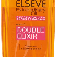 L'Oréal Paris Elseve Extraordinary Oil dvojfázový sprej, 200 ml