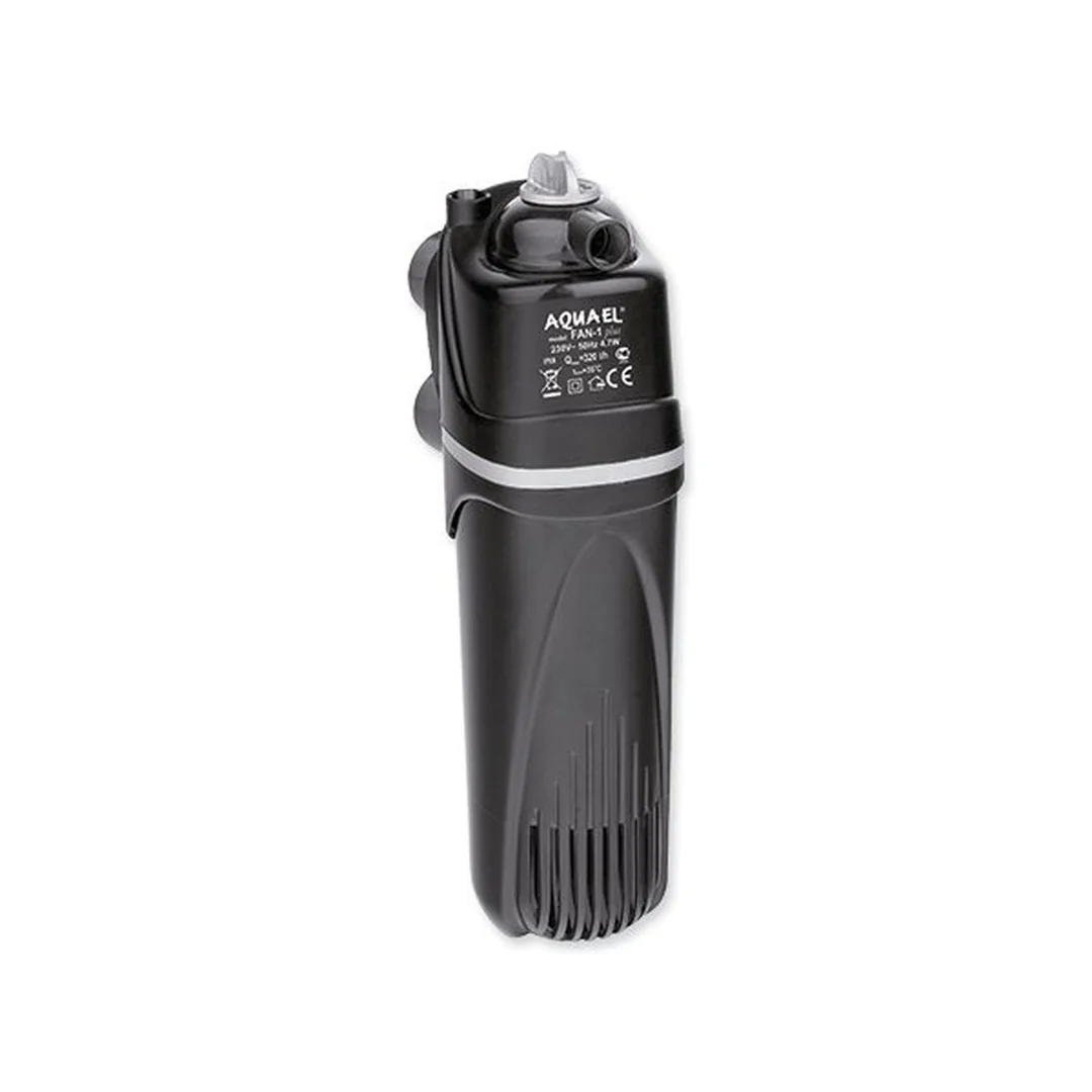 Filter Aquael FAN 1 Plus vnútorný 300l/h 