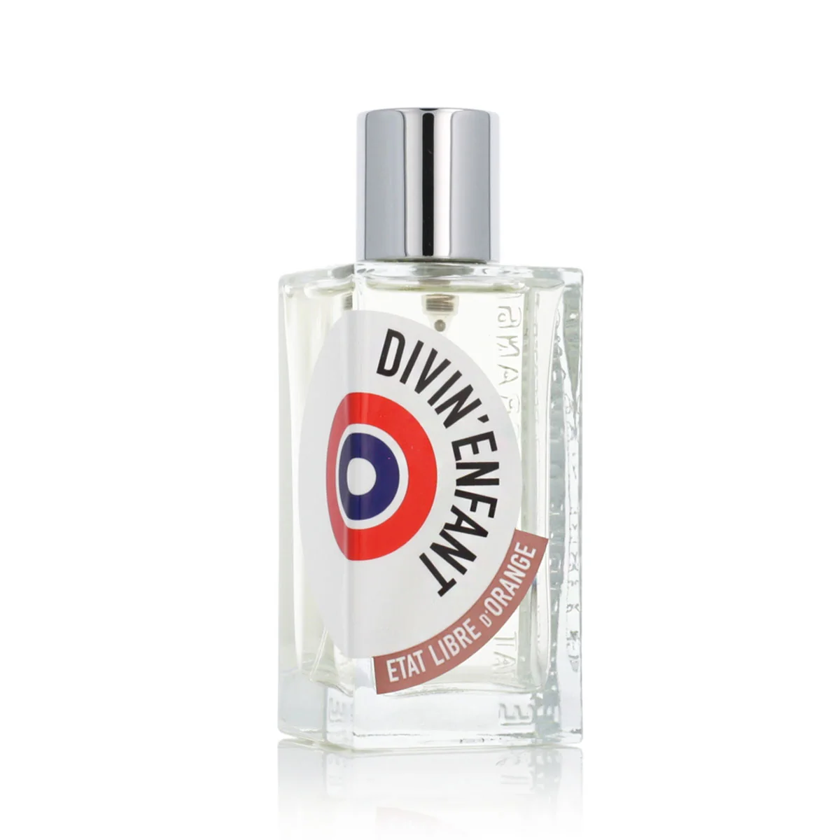 Etat Libre D'Orange Divin' Enfant EDP 100 ml UNISEX