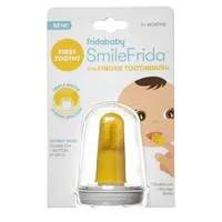 Fridababy SmileFrida Prsťáček