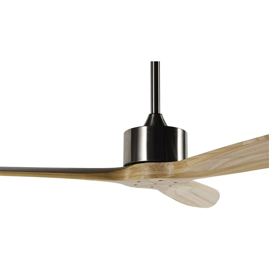 Stropný ventilátor Bimar VSL 1520 s Wifi
