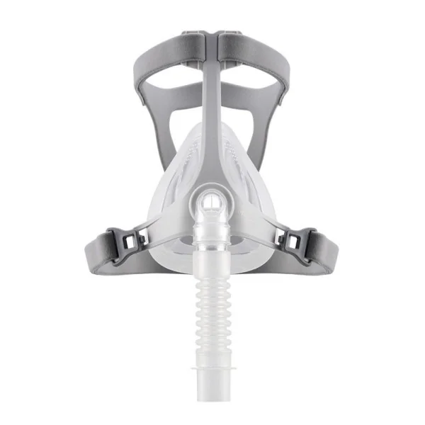 Tvárová maska CPAP Wizard 320, veľkosť S