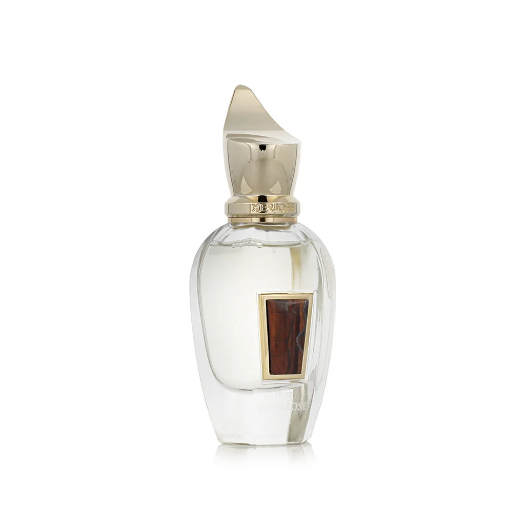 XerJoff XJ 17/17 Damarose parfém pre ženy 50 ml