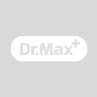 Dr. Max Riboflavín 10 mg