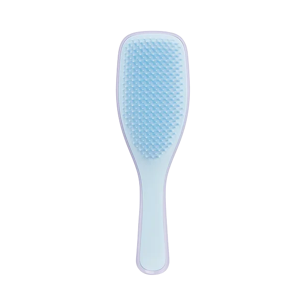 Tangle Teezer The Ultimate Detangler Lilac & Blue 1×1 ks, kefa