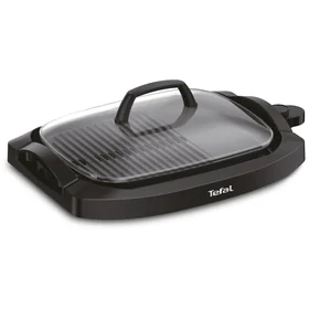 Tefal Cb6a0830 Elektricka Doska 1ks 1×1 ks, elektrická doska