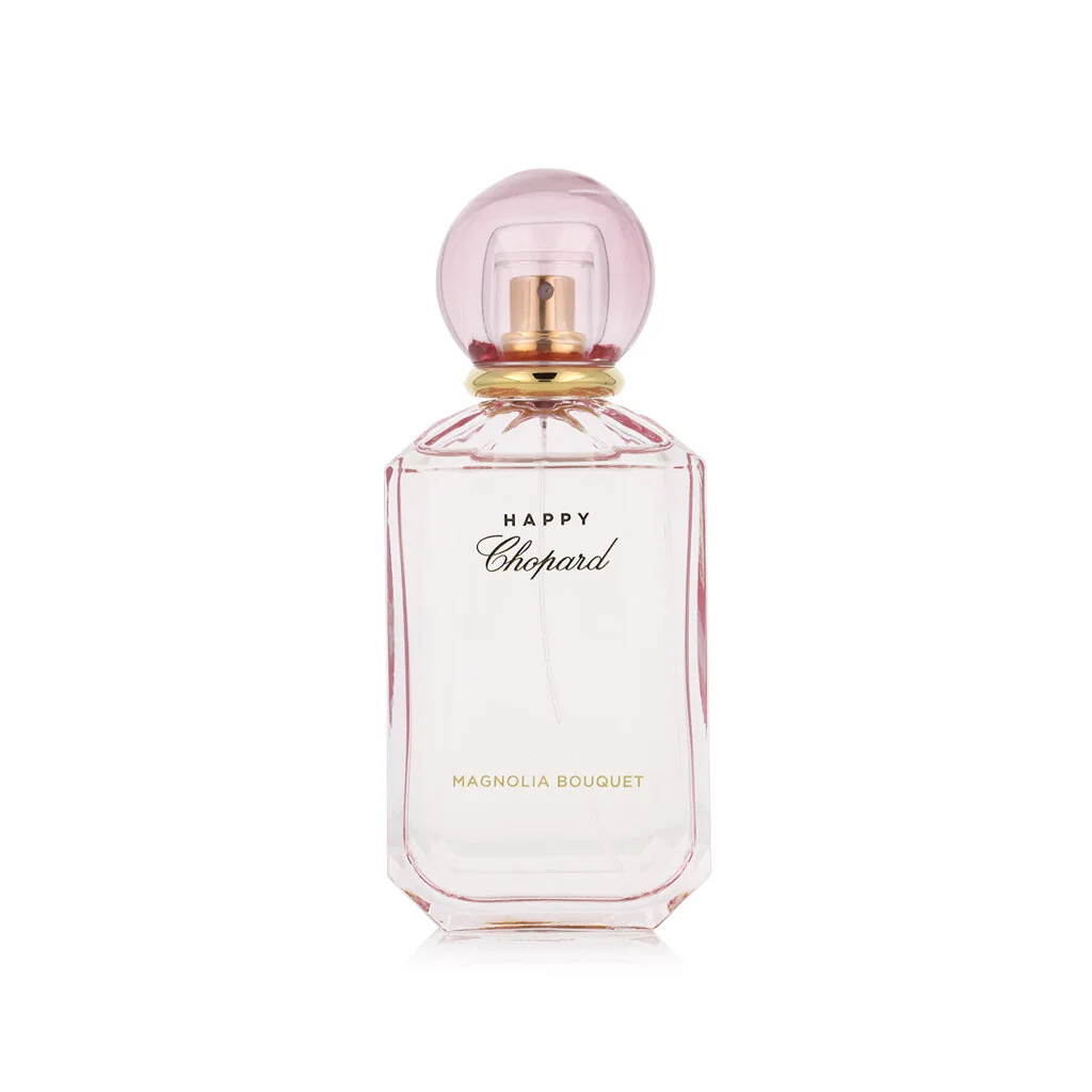 Chopard Happy Magnolia Bouquet toaletná voda 100 ml pre ženy