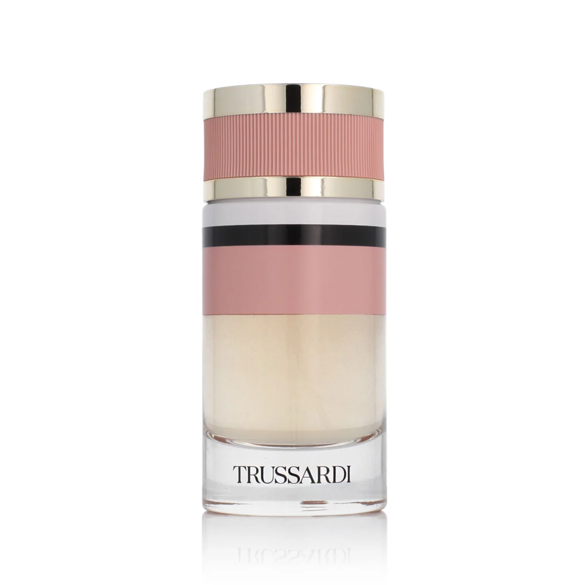 Trussardi Trussardi EDP 90 ml W