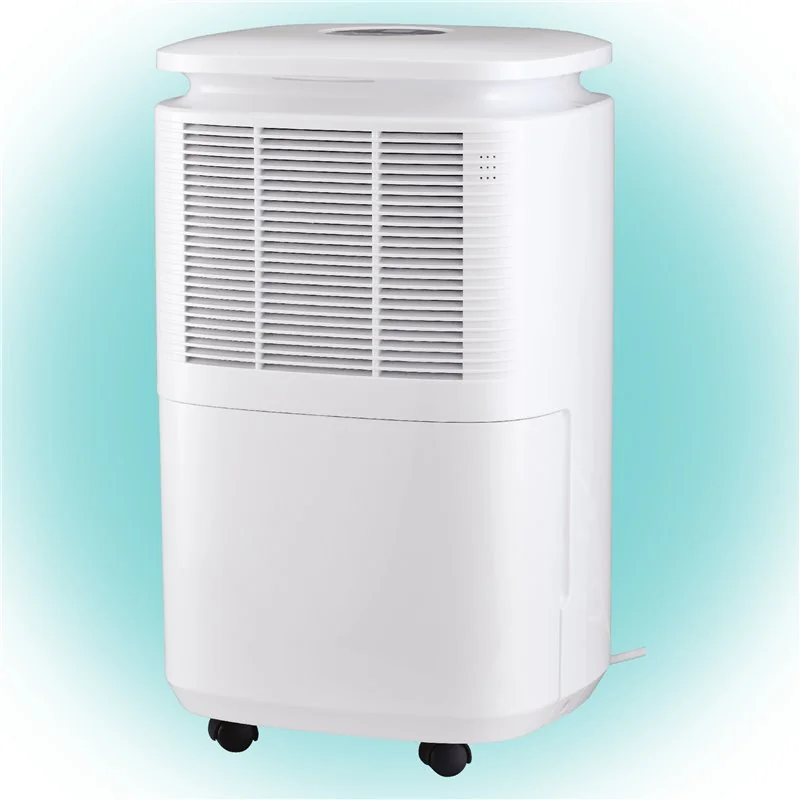 Odvlhčovač 10l/24h HOME DHM10LR