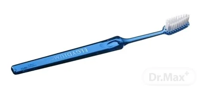 ELGYDIUM PERFORMANCE MEDIUM 1×1 ks, zubná kefka