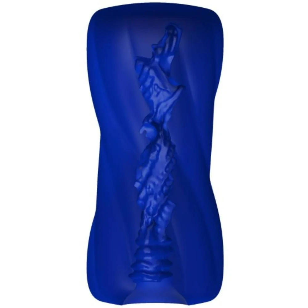 Masturbátor Wee-nie (10,7 cm)