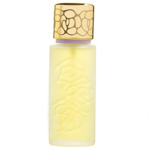 Houbigant Quelques Fleurs L Original Edp 100ml 1×100 ml, parfumová voda