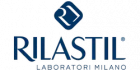 Rilastil