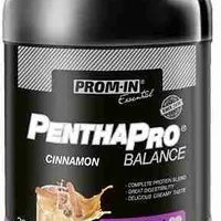 PenthaPro Balance škorica 2250g