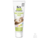 Brit Care Cat Paste Multivitamin