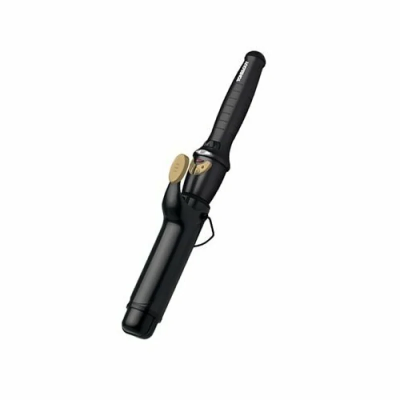 TONI&GUY Kulma na vlasy TGIR1921E TOW009314