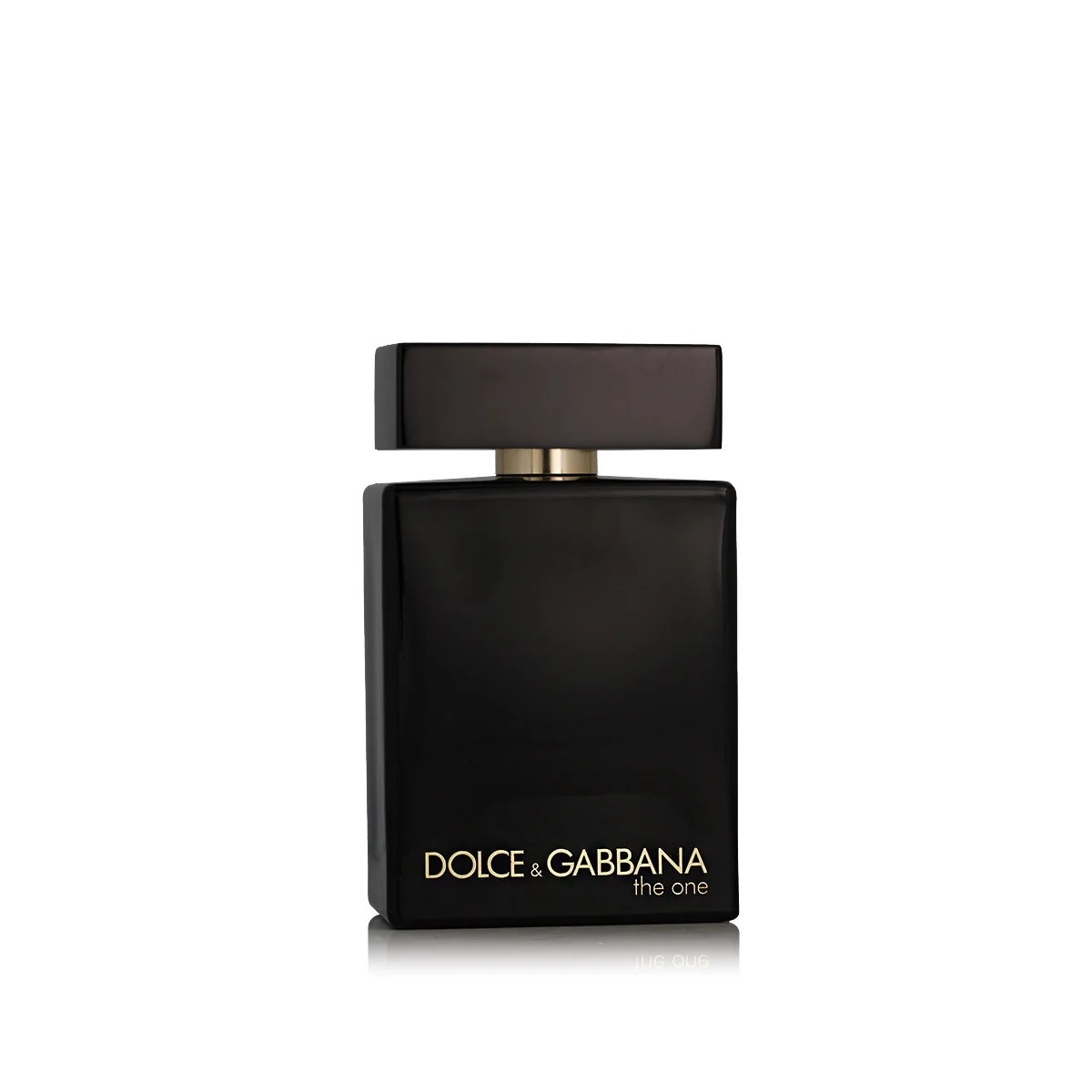 Dolce & Gabbana The One Pour Homme EDP Intense 100 ml