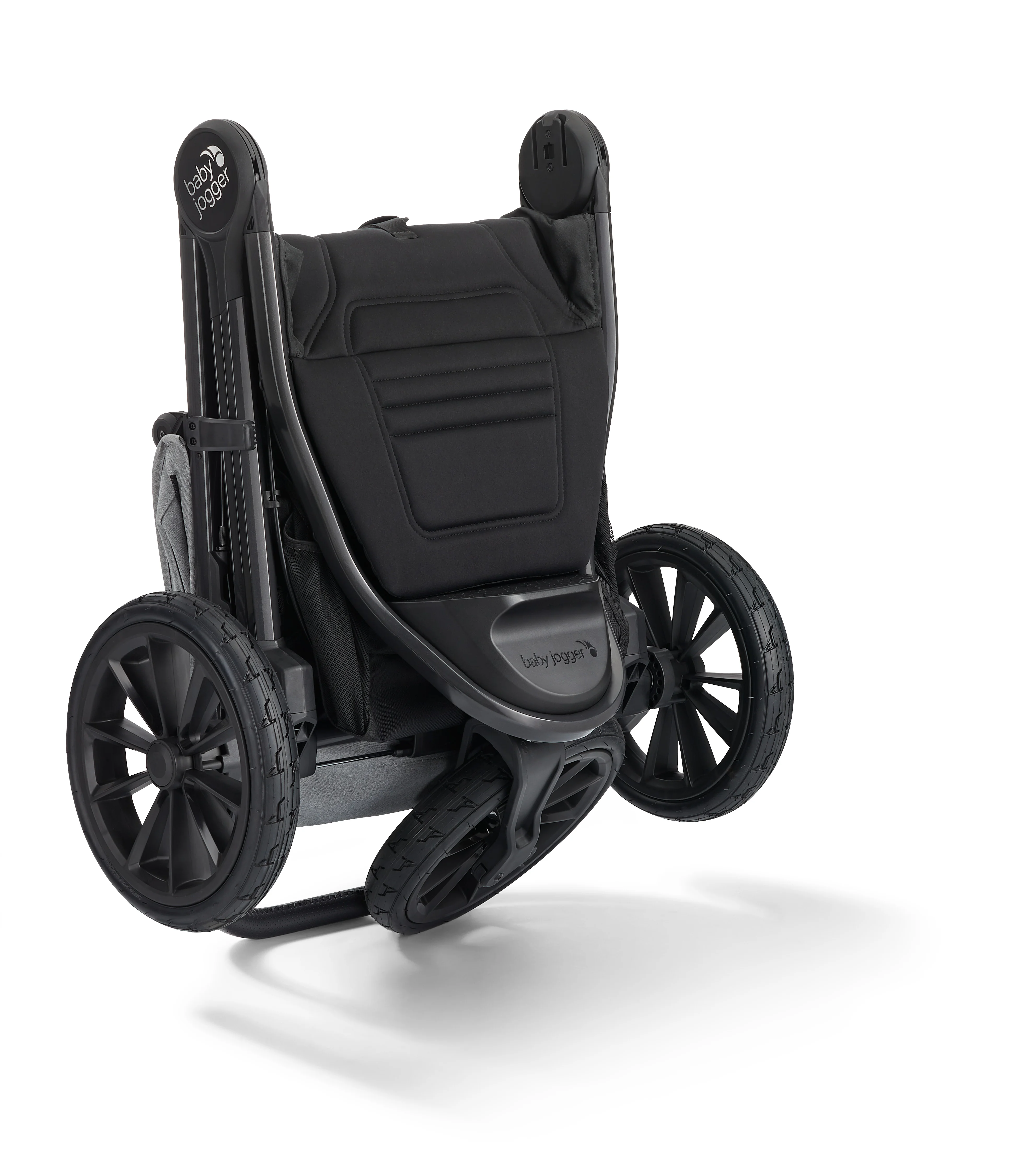 Baby Jogger City Elite 2 športový kočík Pike