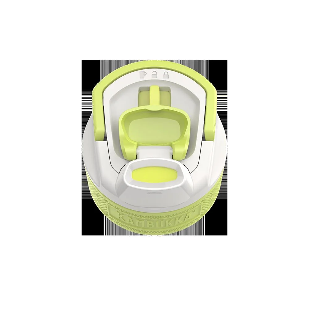 Termoska Elton Insulated 750 ml Mojito Summer