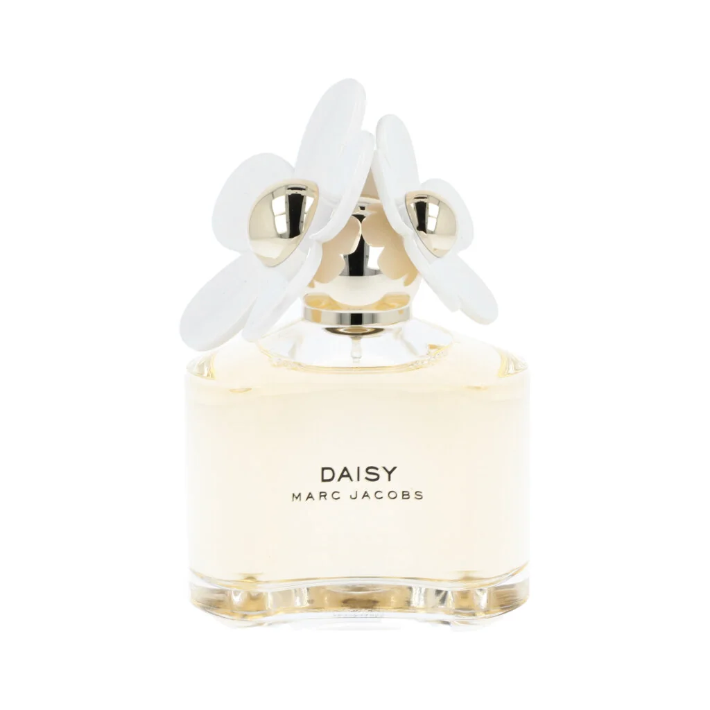 Marc Jacobs Daisy EDT 100 ml W 