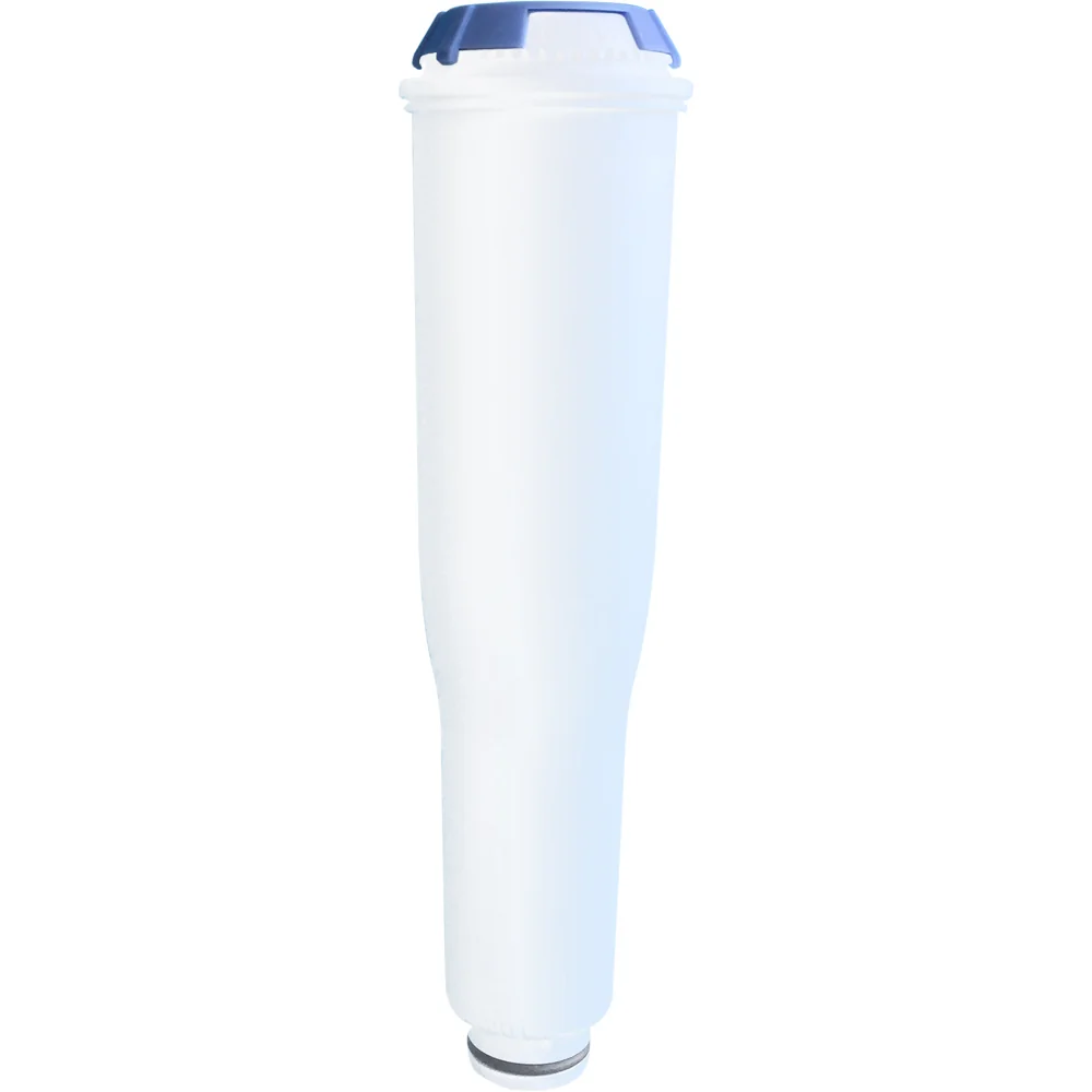 Philco Phwf 1000 Vodný Filter 1×1 ks