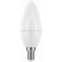 LED CLS CANDLE 7,3W E14 NW