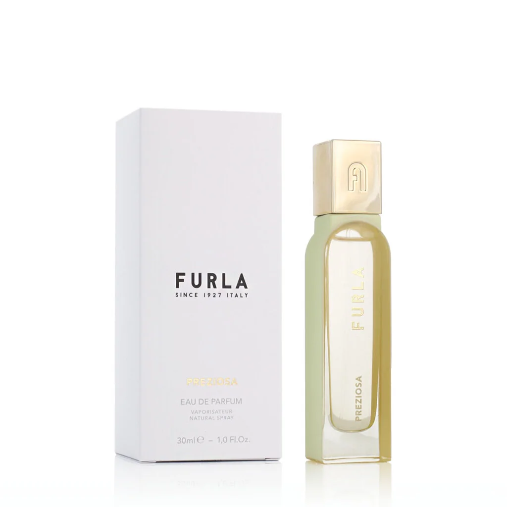 Furla Preziosa EDP 30 ml W