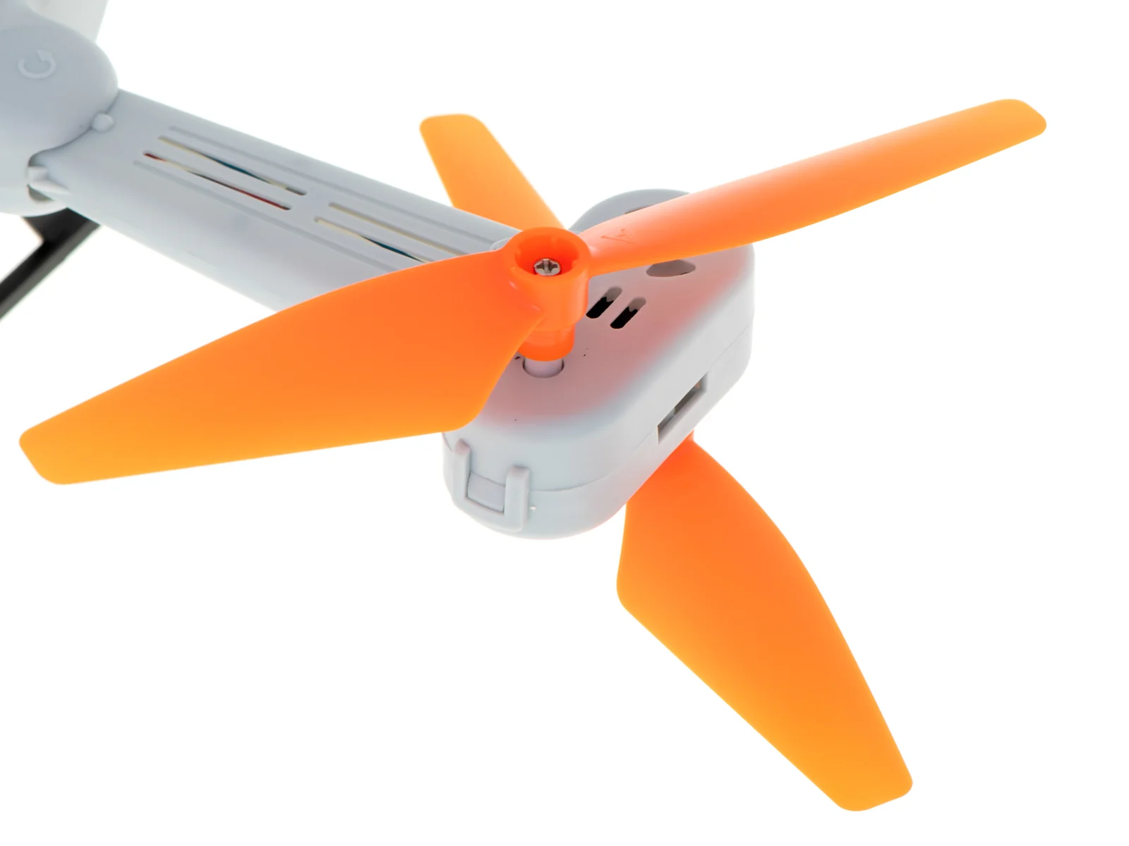 DRON Syma Z5