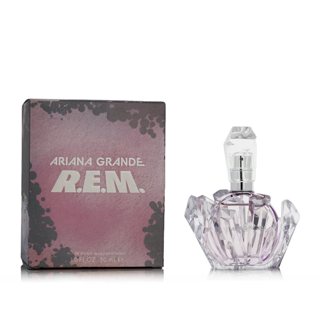 Ariana Grande R.E.M. EDP 30 ml W