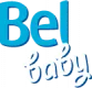 Bel Baby