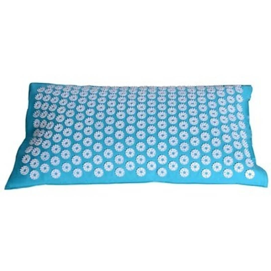Masážny iplikátor nafukovací na odstránenie bolesti D5 38cm x 68cm