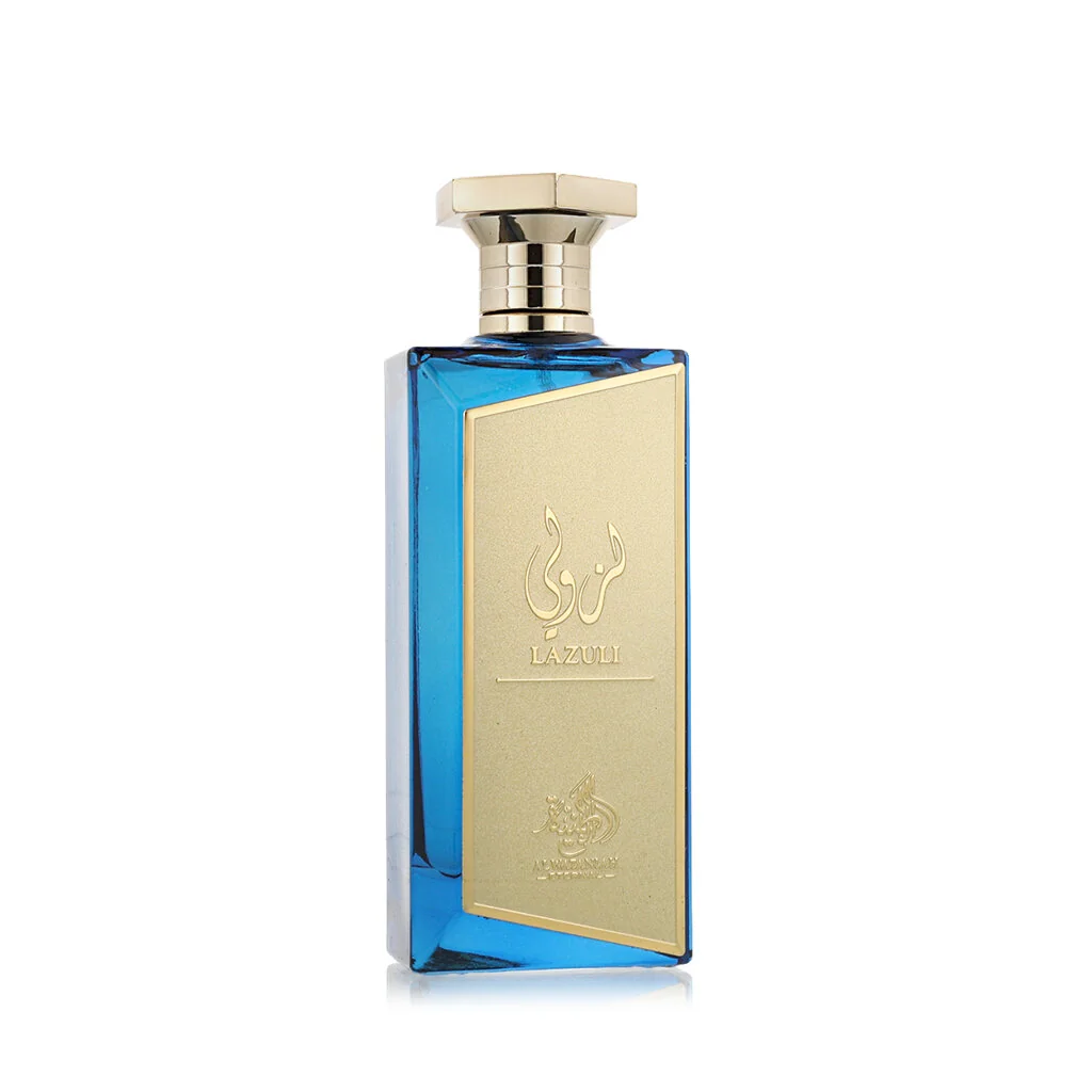 Al Wataniah Lazuli EDP 100 ml UNISEX