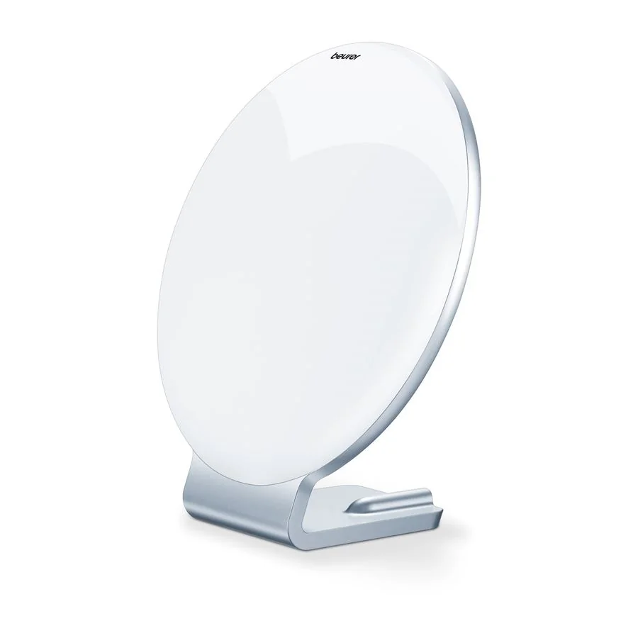 Beurer TL 50 lampa denného svetla 10 000 lux