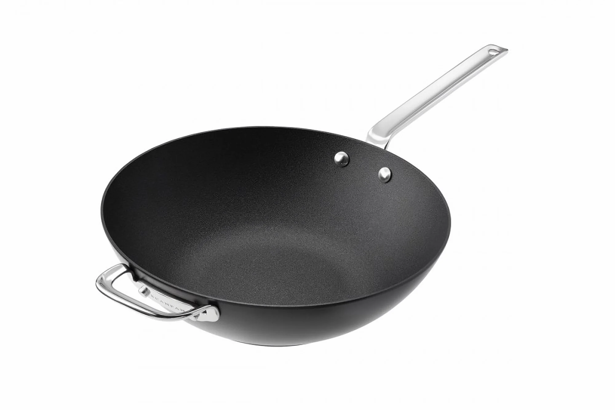 TechnIQ WOK 30cm