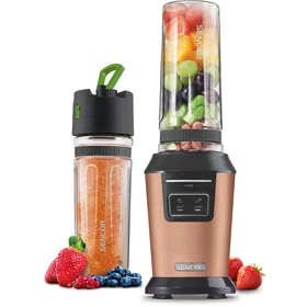 Sencor Sbl 7176gd Smoothie Mixer 1ks 1×1 ks, smoothie mixér