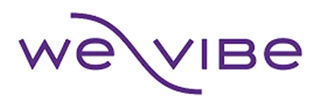 We-Vibe
