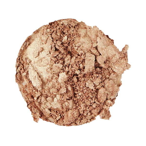 Revolution, Beam Bright Highlighter Bronze Baddie 1×2,45 g, rozjasňovač